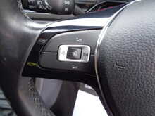 Volkswagen Polo TSI Match 