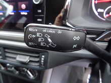 Volkswagen Polo TSI Match 