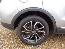 MG MG ZS VTi-TECH Exclusive 