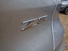 MG MG ZS VTi-TECH Exclusive 