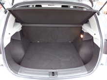 MG MG ZS VTi-TECH Exclusive 