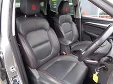 MG MG ZS VTi-TECH Exclusive 