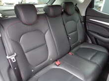 MG MG ZS VTi-TECH Exclusive 