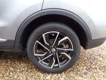 MG MG ZS VTi-TECH Exclusive 