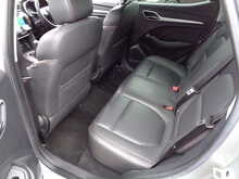 MG MG ZS VTi-TECH Exclusive 