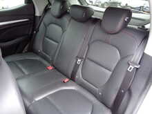 MG MG ZS VTi-TECH Exclusive 