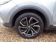 MG MG ZS VTi-TECH Exclusive 