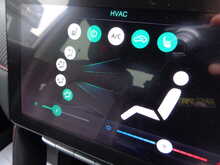 MG MG ZS VTi-TECH Exclusive 