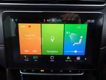 MG MG ZS VTi-TECH Exclusive 