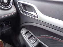 MG MG ZS VTi-TECH Exclusive 