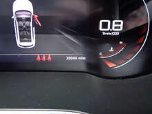 MG MG ZS VTi-TECH Exclusive 