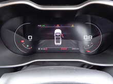 MG MG ZS VTi-TECH Exclusive 