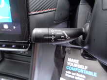 MG MG ZS VTi-TECH Exclusive 