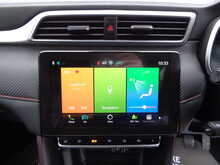 MG MG ZS VTi-TECH Exclusive 