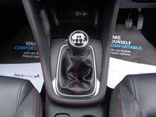 MG MG ZS VTi-TECH Exclusive 