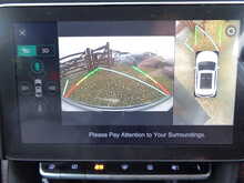 MG MG ZS VTi-TECH Exclusive 