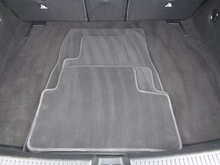 Mercedes-Benz A Class A180 AMG Line 