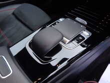 Mercedes-Benz A Class A200 AMG Line 