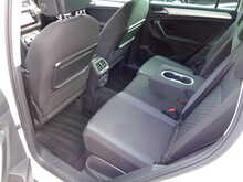 Volkswagen Tiguan TSI SE Navigation 
