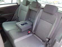 Volkswagen Tiguan TSI SE Navigation 