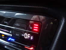 SEAT Tarraco TSI EVO XCELLENCE Lux 