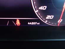 SEAT Tarraco TSI EVO XCELLENCE Lux 