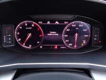 SEAT Tarraco TSI EVO XCELLENCE Lux 