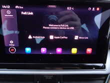 SEAT Tarraco TSI EVO XCELLENCE Lux 