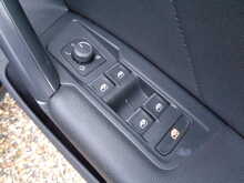 SEAT Tarraco TSI EVO XCELLENCE Lux 