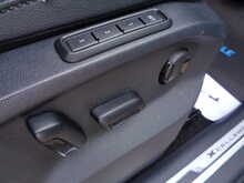 SEAT Tarraco TSI EVO XCELLENCE Lux 