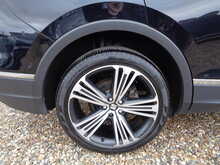 SEAT Tarraco TSI EVO XCELLENCE Lux 