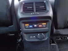 SEAT Tarraco TSI EVO XCELLENCE Lux 