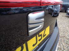 SEAT Tarraco TSI EVO XCELLENCE Lux 