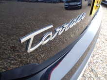 SEAT Tarraco TSI EVO XCELLENCE Lux 