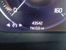 Volvo XC40 B4 MHEV R-Design Pro 