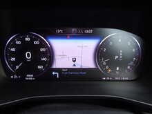 Volvo XC40 B4 MHEV R-Design Pro 