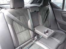 Volvo XC40 B4 MHEV R-Design Pro 