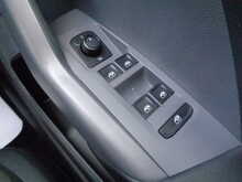 Volkswagen T-Cross TSI S 