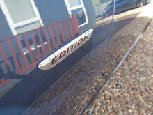 Mercedes-Benz A Class A180 AMG Line Edition 