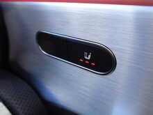 Mercedes-Benz A Class A180 AMG Line Edition 