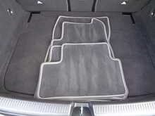 Mercedes-Benz A Class A180 AMG Line Edition 