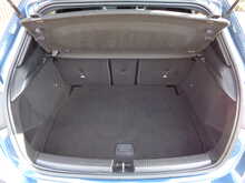 Mercedes-Benz A Class A180 AMG Line Edition 