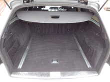 Mercedes-Benz E Class E220 BlueTEC AMG Night Edition 