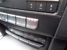 Mercedes-Benz E Class E220 BlueTEC AMG Night Edition 