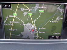 Mercedes-Benz E Class E220 BlueTEC AMG Night Edition 