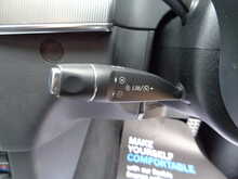 Mercedes-Benz E Class E220 BlueTEC AMG Night Edition 