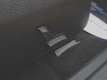 Mercedes-Benz E Class E220 BlueTEC AMG Night Edition 