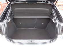 Vauxhall Corsa Turbo Ultimate 