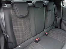 Vauxhall Corsa Turbo Ultimate 