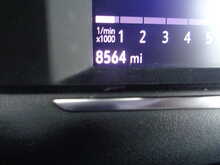 Vauxhall Corsa Turbo Ultimate 